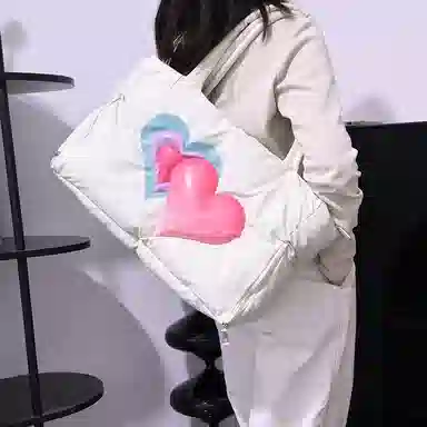 JIANGLIDA