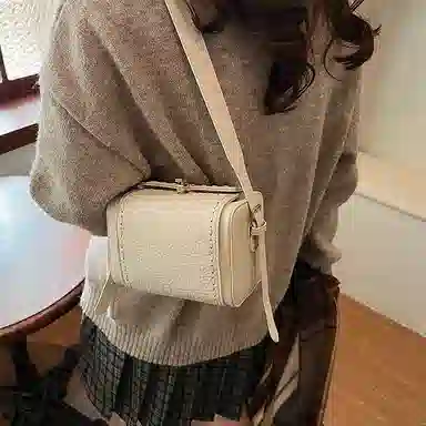 JIANGLIDA PU