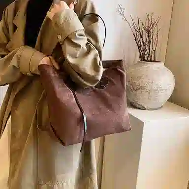 JIANGLIDA PU