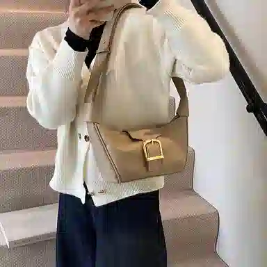 JIANGLIDA PU