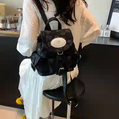 JIANGLIDA
