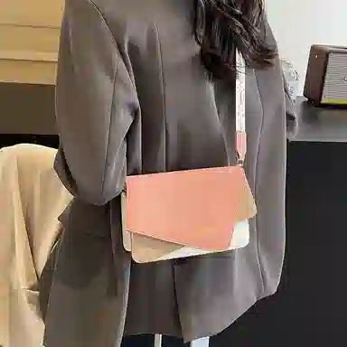 JIANGLIDA PU