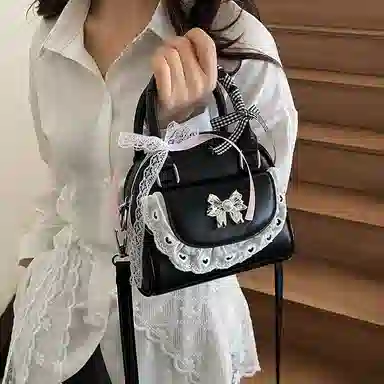 JIANGLIDA PU