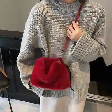 JIANGLIDA