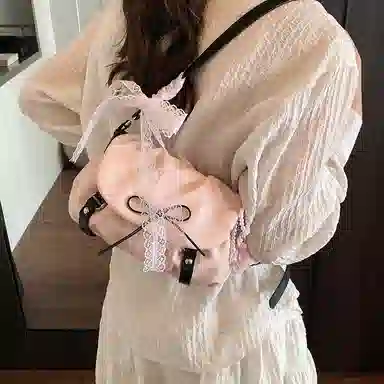 JIANGLIDA PU