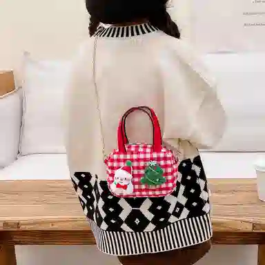 JIANGLIDA