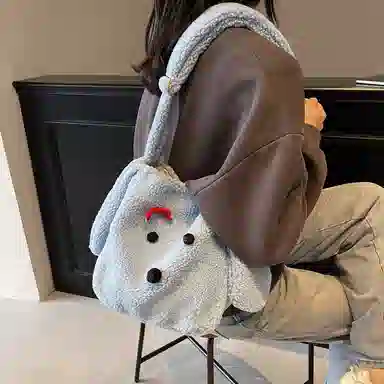 JIANGLIDA