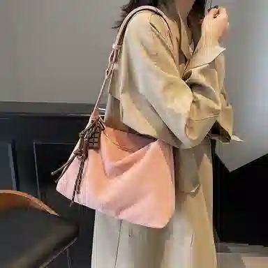 JIANGLIDA INS PU