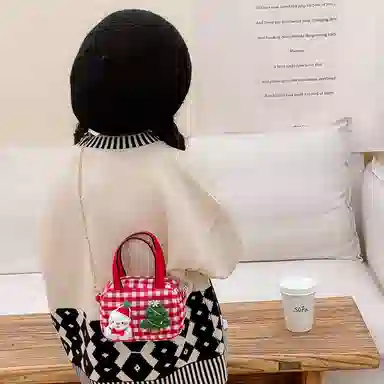 JIANGLIDA