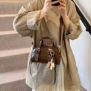 JIANGLIDA PU