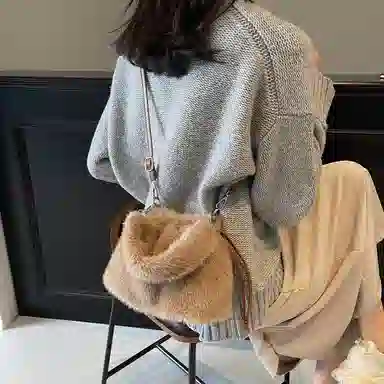 JIANGLIDA