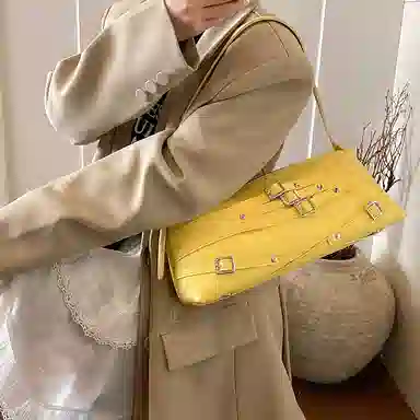 JIANGLIDA PU
