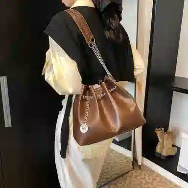 JIANGLIDA PU