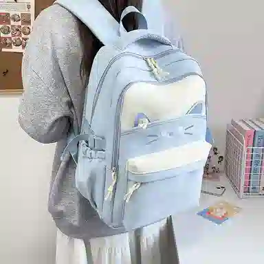 JIANGLIDA