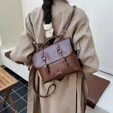 JIANGLIDA PU