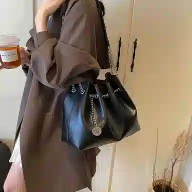 JIANGLIDA PU