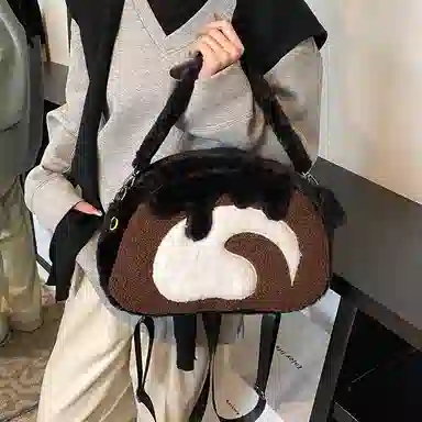 JIANGLIDA
