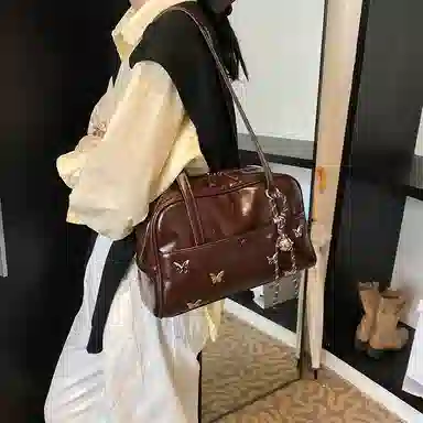 JIANGLIDA PU