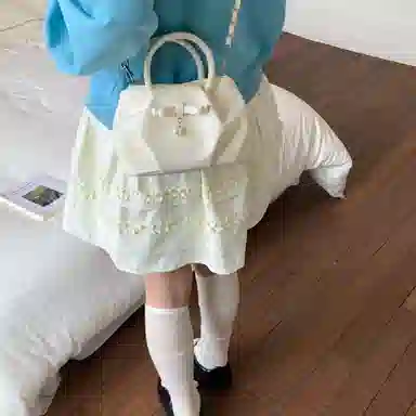 JIANGLIDA PU