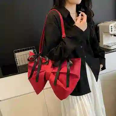 JIANGLIDA