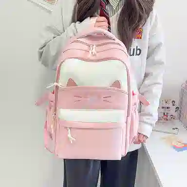 JIANGLIDA