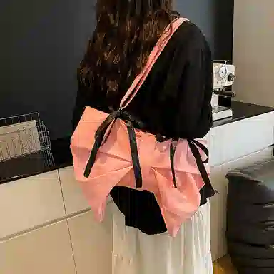 JIANGLIDA