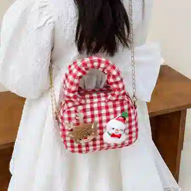JIANGLIDA