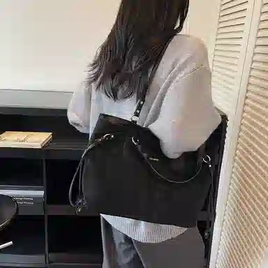 JIANGLIDA PU