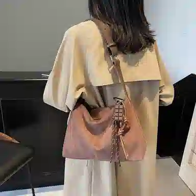JIANGLIDA INS PU