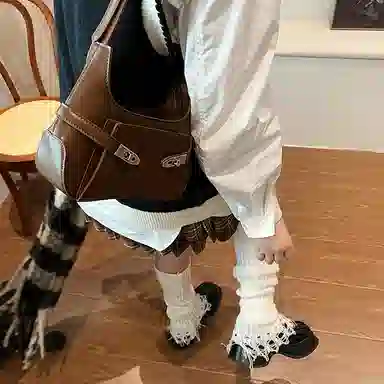 JIANGLIDA PU