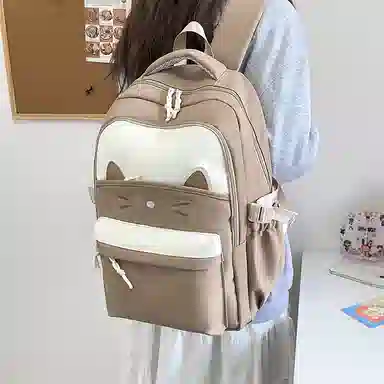 JIANGLIDA