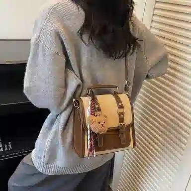 JIANGLIDA PU
