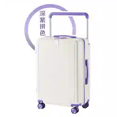 BRINCH ABS+PC 202426