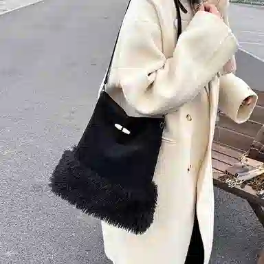 JIANGLIDA