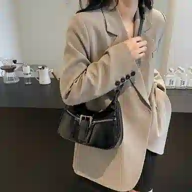 JIANGLIDA PU
