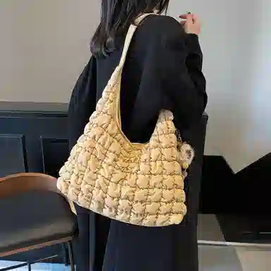 JIANGLIDA