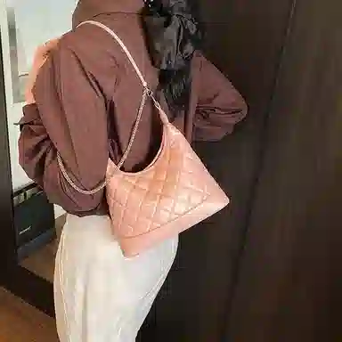 JIANGLIDA PU
