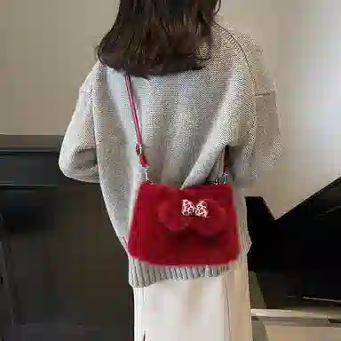 JIANGLIDA