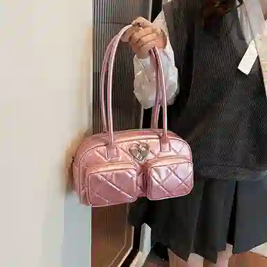 JIANGLIDA
