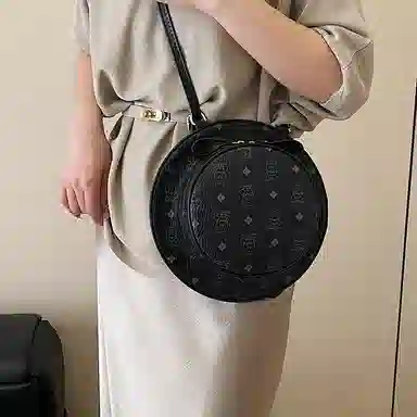 JIANGLIDA PU