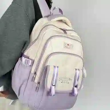 JIANGLIDA