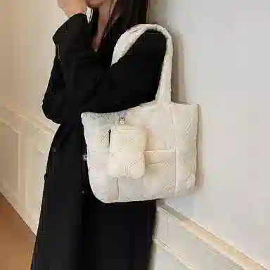 JIANGLIDA