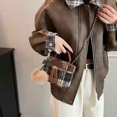 JIANGLIDA