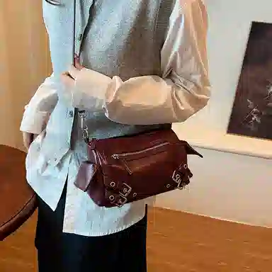 JIANGLIDA PU