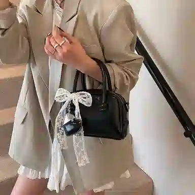 JIANGLIDA PU