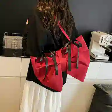 JIANGLIDA