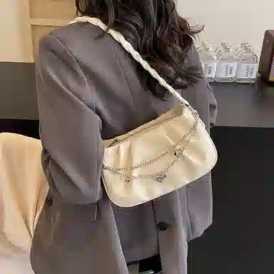 JIANGLIDA PU