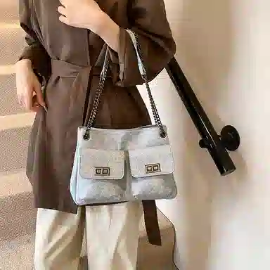 JIANGLIDA PU