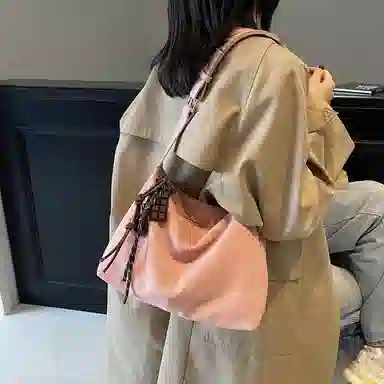 JIANGLIDA INS PU
