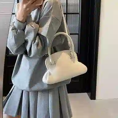 JIANGLIDA INS PU